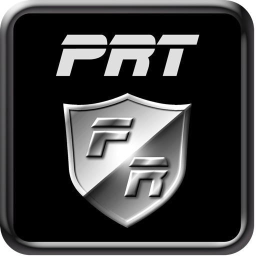 Army Physical Readiness Training (FM 7-22) iOS App