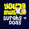 YoungMuslim Surahs and Doas