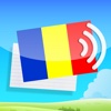 Learn Romanian Vocabulary with Gengo Audio Flashcards