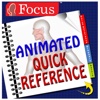 Animated Quick Reference