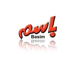 مجلة باسم Basim Magazine