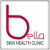 Bella Skin