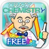 Crazy Chemistry Free