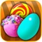 Candy Maker Town - Fun Game For Kids FREE