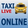 TAXI Online Live Client