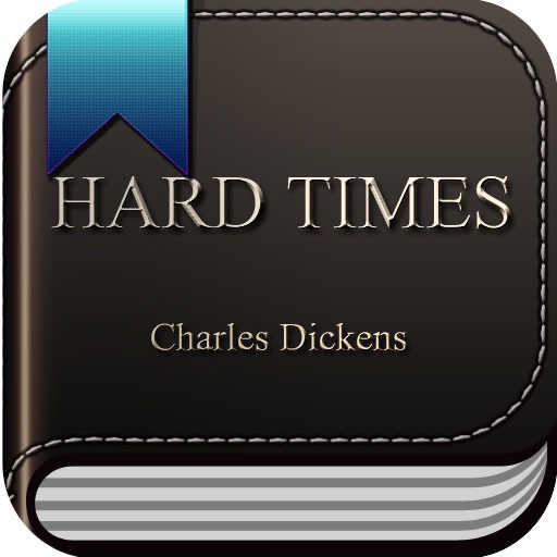 EZ HARD TIMES icon