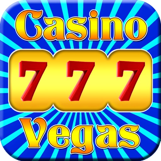 Addictive Vegas Casino — Free Big Casino Games (Slots, Poker, Blackjack, Roulette, Bingo)