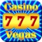 Addictive Vegas Casino — Free Big Casino Games (Slots, Poker, Blackjack, Roulette, Bingo)