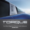 Torque – Autumn 2014