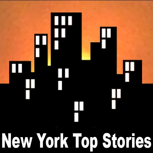 iNewYork Top Stories