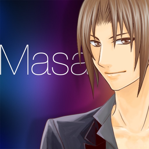 Purelove(complete ver.) -MASA-