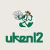 Uken 2012