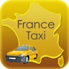 France_Taxi