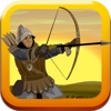 Archery Empire Kingdom Wars