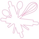 Get Atelier des gâteaux for iOS, iPhone, iPad Aso Report