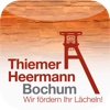 Thiemer Heermann | Dental High Care.