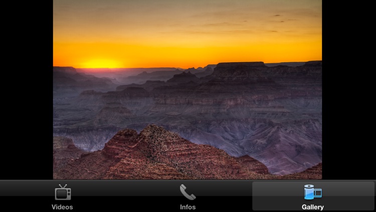 Learn HDR Basics free edition screenshot-3