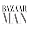 H.BAZAAR MAN