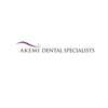Akemi Dental Specialists
