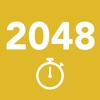 2048 Game+