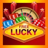 777 Universe Slots Machine -  Spin the fortune wheel to get the jackpot