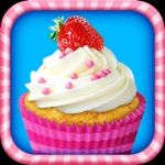 MAKE - Cupcakes