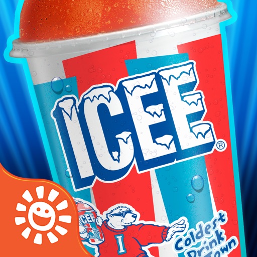 Super ICEE Maker Game - Play Free Crazy Fun Frozen Food Kids Games