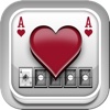 Ace Of Hearts Casino Poker - Free