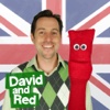 Fun with David and Red
