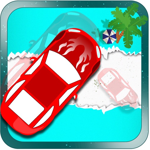 Smart Car HD iOS App