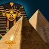 Ancient Slots: Pharaoh's Treasure Pro - Pyramid Slot Machine Game (Best Top Casino Games)