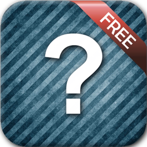 Memorizer HD Free