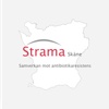 Strama Skåne