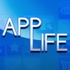 App Life Magazine