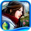 Awakening: The Skyward Castle Collector's Edition HD