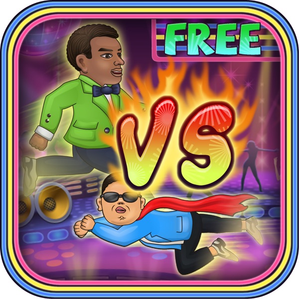 ONE POUND FISH : GANGNAM TEMPLE EDITION 2