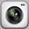 InstaFilterZilla: All Awesome Amazing Beautiful Cool Filters & FX in one! InstaFilterZilla: All Awesome Amazing Beautiful Cool Filters & FX in one!