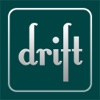 Drift Mobile Eatery