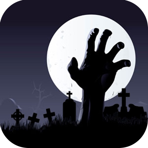 Guess The Horror Movie Quiz - Free Edition iOS App