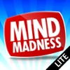 Mind Madness Lite