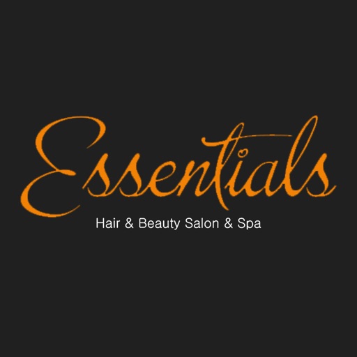 Essentials Hair & Beauty