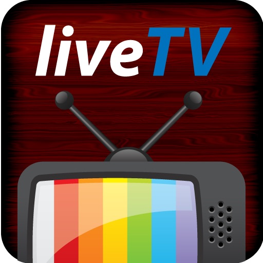 Advance Live Tv iOS App