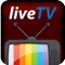 Advance Live Tv