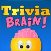 TriviaBrain