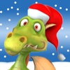Christmas Cartoon Countdown Free - How many sleeps to Christmas?