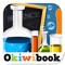 Over 225 000 Okiwibook's apps downloaded 