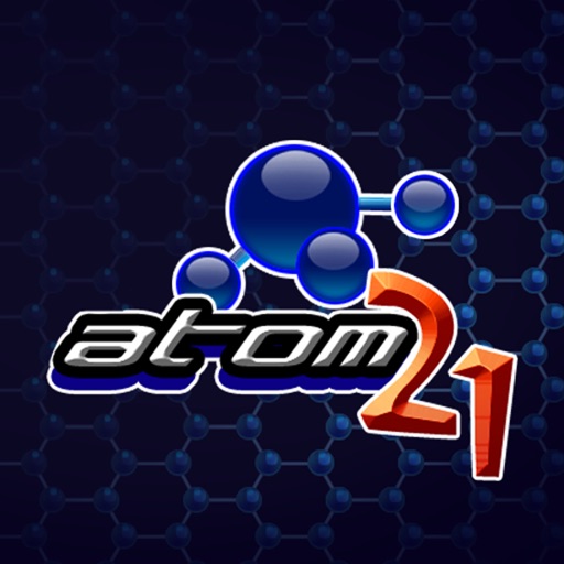 Atom21