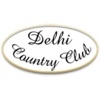 Delhi CC