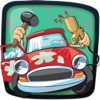 Little Car Mechanic - Summer Fun Game for Kids