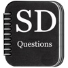 SD Interview Questions